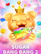 ลองเล่นฟรีสปิน pg สนุกไม่รู้จบกับ RTP สูงถึง 97.52%