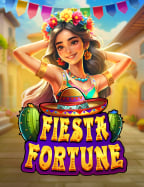 สูตรฟรีสปินให้ได้กำไรในสล็อต Joker Gaming