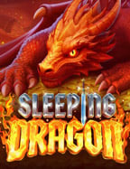 ฟรีสปิน คือ อะไร และทำไมถึงน่าสนใจในการเล่นสล็อต