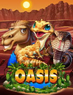 ตื่นเต้นไม่มีหยุดกับฟรีสปิน เกมจากค่าย Jili