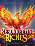 เล่นเกมสล็อตฟรีเครดิต 100 ไม่ต้องฝาก ล่าสุดกับ Joker Gaming